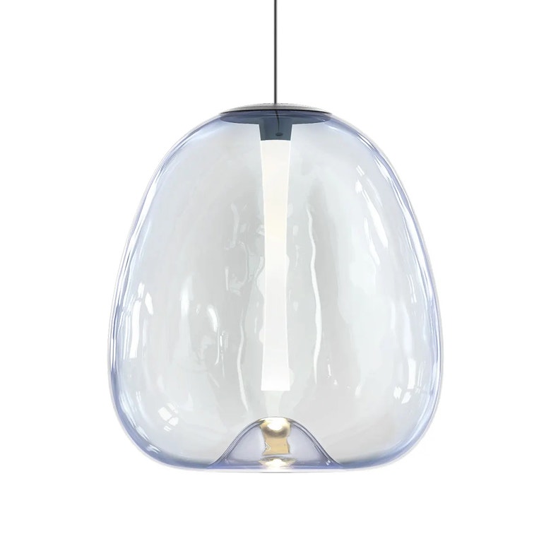 Mela LED Single Pendant Mela LED Single Pendant