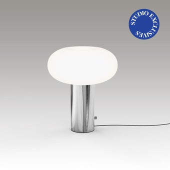 Mallo Table Lamp