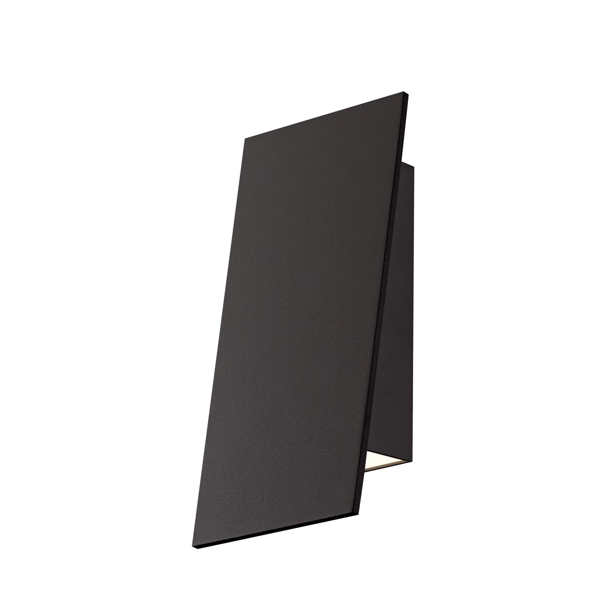 Angled led downlights discount