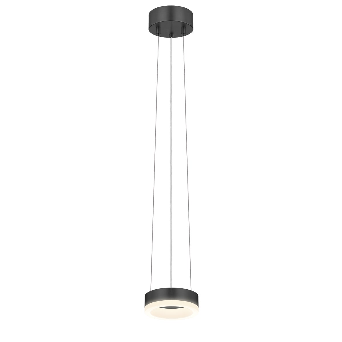 Coronas pendant light cheap