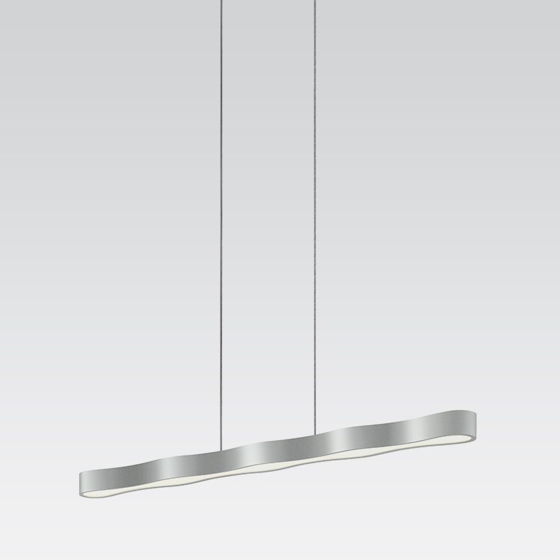 Corso Linear LED Pendant