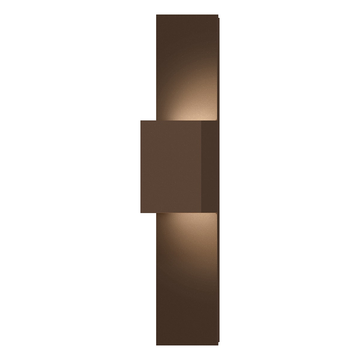 Outdoor led flat panel light on sale