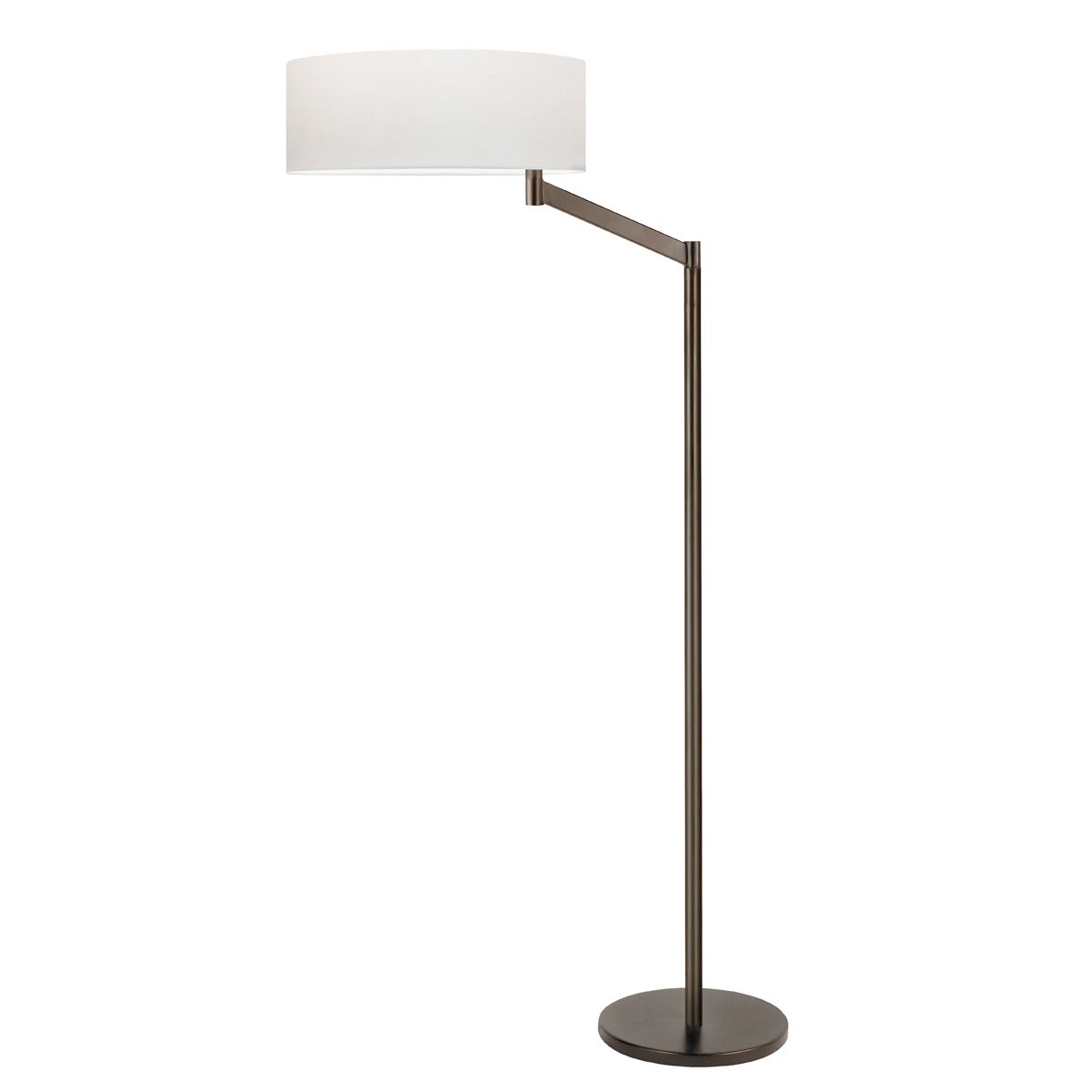 Perch floor lamp 2025