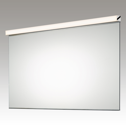 Vanity LED Mirror Kit 