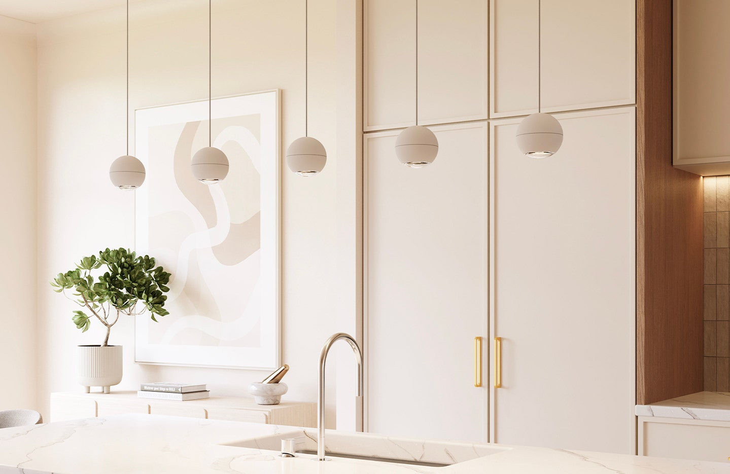 Your Complete Guide to Better Bathroom Lighting