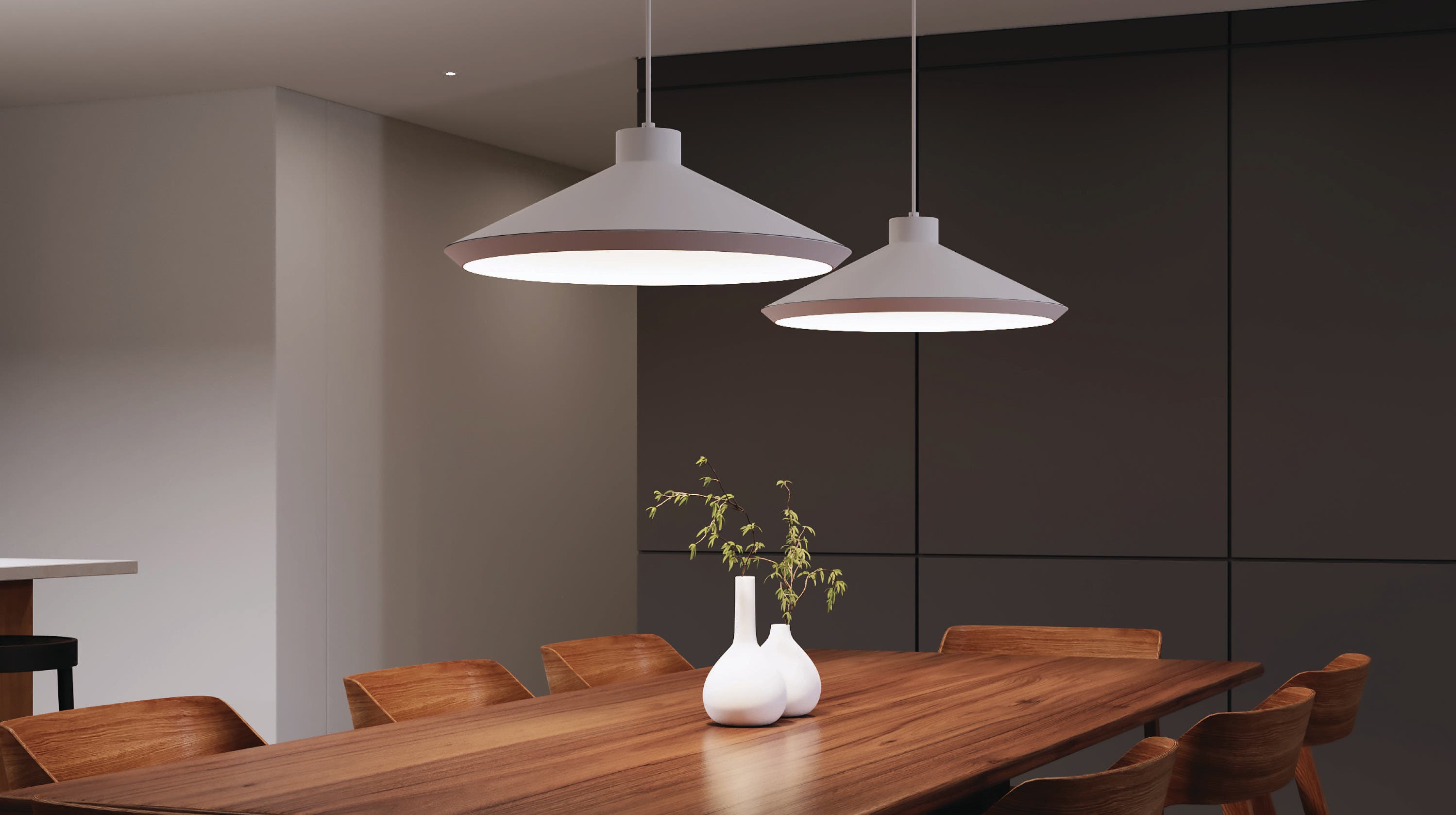 Choosing the Best Lighting for the Kitchen